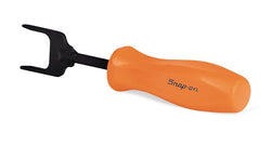 Herramienta de desconexión de combustible recta