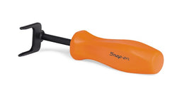 Herramienta de desconexión de combustible en ángulo