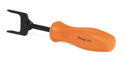 Herramienta de desconexión de combustible recta