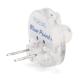 Probador de arnés de inyector (Blue-Point®)