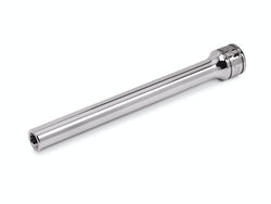 Dado largo TORX® E8 con impulsión de 3/8"