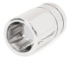 Dado TORX Plus® EP18 con cuadro de 3/8"