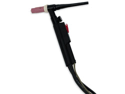 Kit de conversión de cable de 25' (MM140SL y MM250SL)