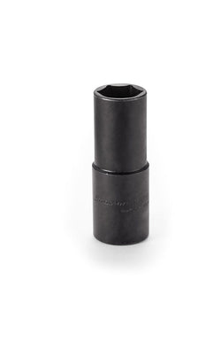 Dado de tuerca de doble giro SAE de 3/8" y 3/4" y 13/16"