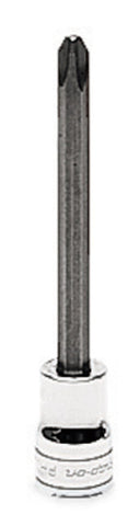 venta de herramientas, 
herramientas mecanicas, 
almacen ferreteria, 
maquinas de 
herramientas 
ferreteria cerca, 
herramientas industriales, 
ferreteria mayorista, 
ferreteria barata, 
porta herramientas, 
ferreteria online, 
materiales de ferreteria, 

