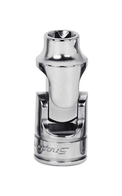 Dado Universal TORX® E10 con Impulsor de 3/8"