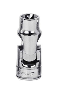 Dado Universal TORX® E12 con Cuadro de 3/8"