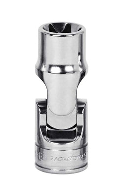 Dado Universal TORX® E14 con Cuadro de 3/8"
