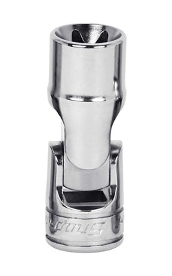 Dado Universal TORX® E16 con Cuadro de 3/8"