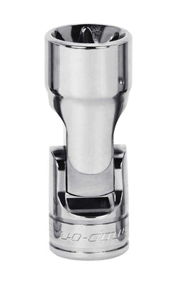 Dado Universal TORX® E18 con Cuadro de 3/8"
