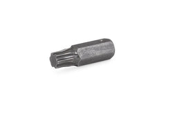 Broca sin pasador TORX Plus® 40IP