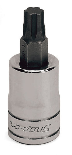 Destornillador de dados con punta TORX Plus® 40IP con accionamiento de 3/8"