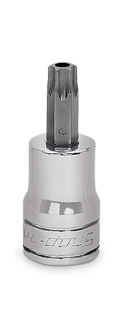 venta de herramientas, 
herramientas mecanicas, 
almacen ferreteria, 
maquinas de 
herramientas 
ferreteria cerca, 
herramientas industriales, 
ferreteria mayorista, 
ferreteria barata, 
porta herramientas, 
ferreteria online, 
materiales de ferreteria, 
