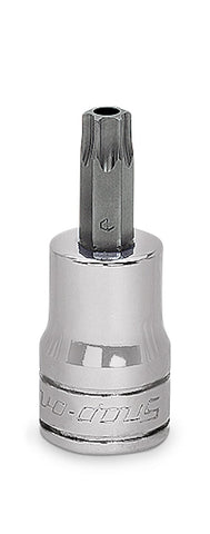 venta de herramientas, 
herramientas mecanicas, 
almacen ferreteria, 
maquinas de 
herramientas 
ferreteria cerca, 
herramientas industriales, 
ferreteria mayorista, 
ferreteria barata, 
porta herramientas, 
ferreteria online, 
materiales de ferreteria, 
