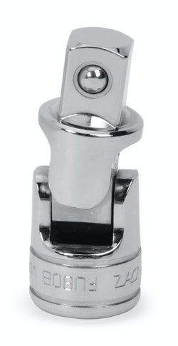 Junta universal de bola de fricción de 3/8" con accionamiento de 1-11/16"