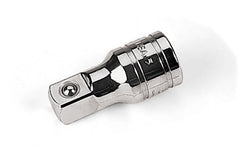 Extensión de bola de fricción de 1-1/2" con accionamiento de 3/8"