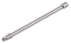 Extensión moleteada con bloqueo de 10" con accionamiento de 3/8" (Blue-Point®)