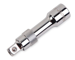 Extensión moleteada con bloqueo de 3/8" (Blue-Point®)