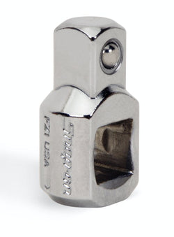 Conector de extensión de accionamiento de 3/8"