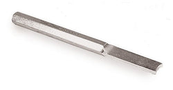 Cortador de bujes (Blue-Point®)