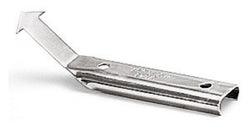 venta de herramientas, 
herramientas mecanicas, 
almacen ferreteria, 
maquinas de 
herramientas 
ferreteria cerca, 
herramientas industriales, 
ferreteria mayorista, 
ferreteria barata, 
porta herramientas, 
ferreteria online, 
materiales de ferreteria, 
