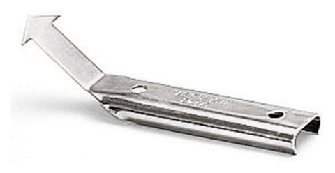 venta de herramientas, 
herramientas mecanicas, 
almacen ferreteria, 
maquinas de 
herramientas 
ferreteria cerca, 
herramientas industriales, 
ferreteria mayorista, 
ferreteria barata, 
porta herramientas, 
ferreteria online, 
materiales de ferreteria, 
