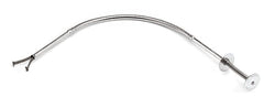Herramienta de recogida flexible (Blue-Point®)