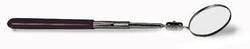 Espejo redondo de 2-1/4" con eje de 14" (Blue-Point®)