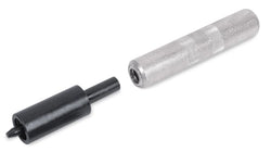 Extractor/instalador de retenedores de válvulas métricas (Blue-Point®)