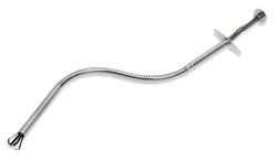 Herramienta de recogida flexible (Blue-Point®)