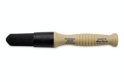 Cepillo de limpieza de piezas (Blue-Point®)