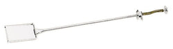 Espejo rectangular con bisagras de 16-1/2" (Blue-Point®)