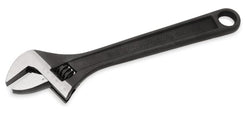 Llave ajustable de 10" (Blue-Point®)