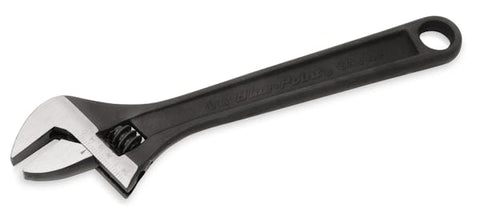 Llave ajustable de 10" (Blue-Point®)