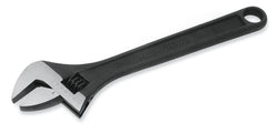 Llave ajustable de 12" (Blue-Point®)