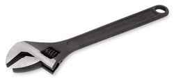 Llave ajustable de 18" (Blue-Point®)