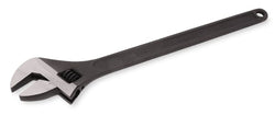 Llave ajustable de 24" (Blue-Point®)