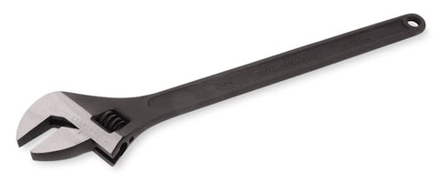 Llave ajustable de 24" (Blue-Point®)