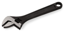 Llave ajustable de 6" (Blue-Point®)