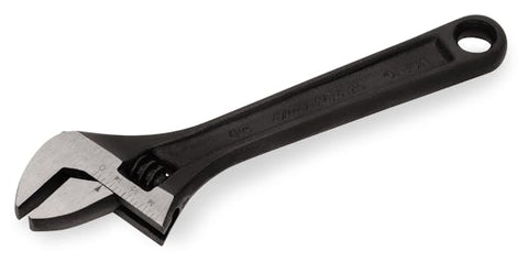 Llave ajustable de 6" (Blue-Point®)