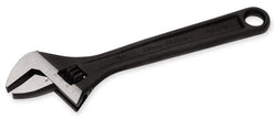 Llave ajustable de 8" (Blue-Point®)
