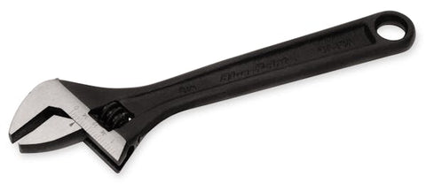 Llave ajustable de 8" (Blue-Point®)