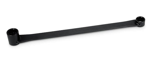 Llave de alineación de ruedas