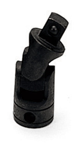 Junta universal de bola de fricción de 2-1/16" con accionamiento de 3/8"
