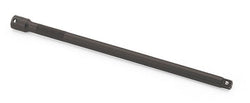 Extensión de bola de fricción de 11" con accionamiento de 3/8"