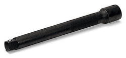 Extensión de bola de fricción de 6" con accionamiento de 3/8"