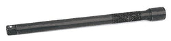 Extensión de bola de fricción de 8" con accionamiento de 3/8"