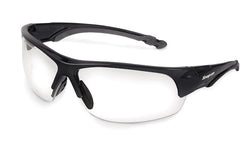 Gafas de seguridad (negras)