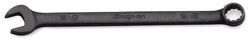 Llave combinada SAE Flank Drive® de 9/16" y 12 puntas