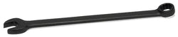 Llave combinada SAE Flank Drive® de 5/8" y 12 puntas